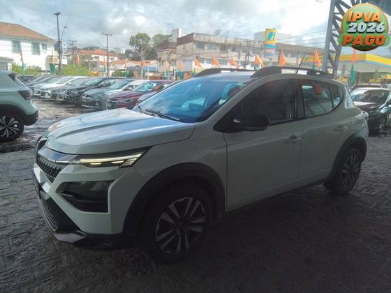 RENAULT KARDIAN 1.0 TCE FLEX EVOLUTION EDC RENAULT KARDIAN 1.0 TCE FLEX EVOLUTION EDC